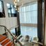 4 Bedroom Condo for sale in Taguig City, Metro Manila, Taguig City