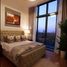 4 Bedroom Condo for sale in Taguig City, Metro Manila, Taguig City