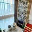 4 Bedroom Condo for sale in Taguig City, Metro Manila, Taguig City