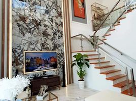 4 Bedroom Condo for sale in Taguig City, Metro Manila, Taguig City