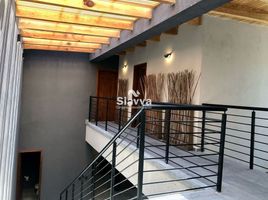 Villa 4 chambre à vendre à Valle De Bravo, Mexico, Valle De Bravo