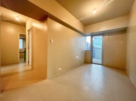 3 Bedroom Apartment for rent at Avida Towers Turf, Makati City