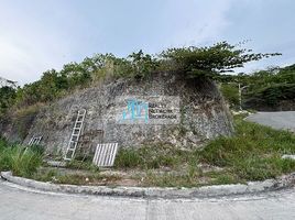  Terreno (Parcela) en venta en Cebu City, Central Visayas, Cebu City
