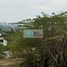  Terreno (Parcela) en venta en Cebu City, Central Visayas, Cebu City