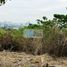  Terreno (Parcela) en venta en Cebu City, Central Visayas, Cebu City