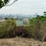  Terreno (Parcela) en venta en Cebu City, Central Visayas, Cebu City