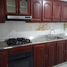 4 Bedroom Apartment for sale in Santander, Bucaramanga, Santander