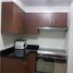 3 Habitación Apartamento en alquiler en Makati City, Metro Manila, Makati City, Southern District