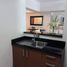 3 Habitación Apartamento en alquiler en Makati City, Metro Manila, Makati City, Southern District