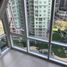 3 Habitación Apartamento en alquiler en Makati City, Metro Manila, Makati City, Southern District