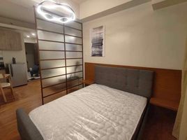  Apartment for rent in SM Megamall, Mandaluyong City, Pasig City