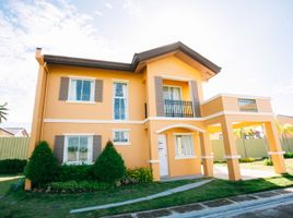 5 chambre Villa for sale in Soccsksargen, General Santos City, South Cotabato, Soccsksargen