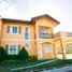 5 Bedroom House for sale in General Santos City, Soccsksargen, General Santos City, South Cotabato, Soccsksargen