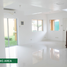 5 chambre Villa for sale in General Santos City, South Cotabato, General Santos City