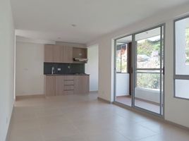 3 Bedroom Condo for rent in Envigado, Antioquia, Envigado