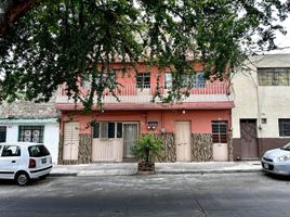 8 chambre Maison for sale in Jalisco, Guadalajara, Jalisco