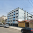 Appartement 2 chambre à vendre à Cuauhtemoc, Mexico City, Cuauhtemoc