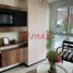 1 Bedroom Condo for sale in Lima, Barranco, Lima, Lima