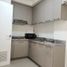 2 Bedroom Apartment for rent in Cebu City, Cebu, Cebu City