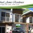 4 Bedroom Villa for sale in Central Visayas, Cebu City, Cebu, Central Visayas