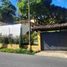 4 Bedroom Villa for sale in Fredonia, Antioquia, Fredonia