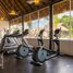 Condominium 3 chambre à vendre à Cozumel, Quintana Roo, Cozumel, Quintana Roo