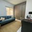 Condominium 3 chambre à vendre à Cozumel, Quintana Roo, Cozumel, Quintana Roo