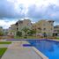 Condominium 3 chambre à vendre à Cozumel, Quintana Roo, Cozumel, Quintana Roo
