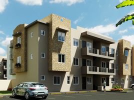 Condominium 3 chambre à vendre à Cozumel, Quintana Roo, Cozumel, Quintana Roo