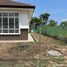 3 chambre Maison for sale in Labu, Seremban, Labu