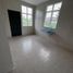 3 chambre Maison for sale in Labu, Seremban, Labu