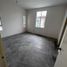 3 chambre Maison for sale in Labu, Seremban, Labu