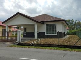 3 Schlafzimmer Haus zu verkaufen in Seremban, Negeri Sembilan, Labu, Seremban