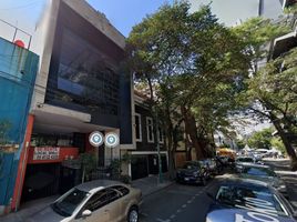 3 Schlafzimmer Appartement zu verkaufen in Miguel Hidalgo, Mexico City, Miguel Hidalgo