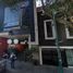 3 Schlafzimmer Appartement zu verkaufen in Miguel Hidalgo, Mexico City, Miguel Hidalgo