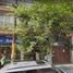 Condominium 3 chambre à vendre à Azcapotzalco, Mexico City, Azcapotzalco
