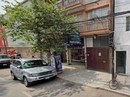 Condominium 3 chambre à vendre à Azcapotzalco, Mexico City, Azcapotzalco