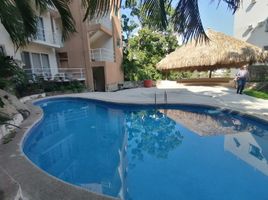 3 Schlafzimmer Appartement zu verkaufen in Acapulco, Guerrero, Acapulco