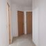 3 Schlafzimmer Appartement zu verkaufen in Acapulco, Guerrero, Acapulco