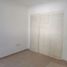 3 Schlafzimmer Appartement zu verkaufen in Acapulco, Guerrero, Acapulco
