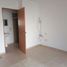 3 Schlafzimmer Appartement zu verkaufen in Acapulco, Guerrero, Acapulco