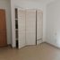 3 Schlafzimmer Appartement zu verkaufen in Acapulco, Guerrero, Acapulco