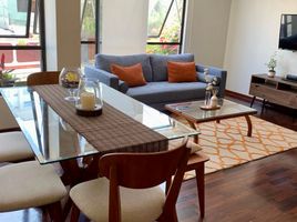 在Lima出售的2 卧室 住宅, San Isidro, Lima, Lima