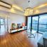 Condominium 2 chambre à vendre à Makati City, Metro Manila, Makati City, Southern District