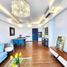 Condominium 2 chambre à vendre à Makati City, Metro Manila, Makati City, Southern District
