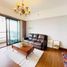 Condominium 2 chambre à vendre à Makati City, Metro Manila, Makati City, Southern District