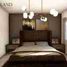 4 Schlafzimmer Haus zu verkaufen in Cebu, Central Visayas, Cebu City, Cebu, Central Visayas, Philippinen