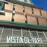Studio Condo for sale in Manila Metro Manila, Ermita, Manila
