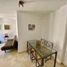 3 Schlafzimmer Wohnung zu verkaufen in Zapopan, Jalisco, Zapopan, Jalisco