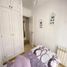 3 Schlafzimmer Wohnung zu verkaufen in Zapopan, Jalisco, Zapopan, Jalisco